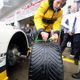 Illustration for article titled Why The 24 Hours Of The Nurburgring Is The Ultimate Proving Ground